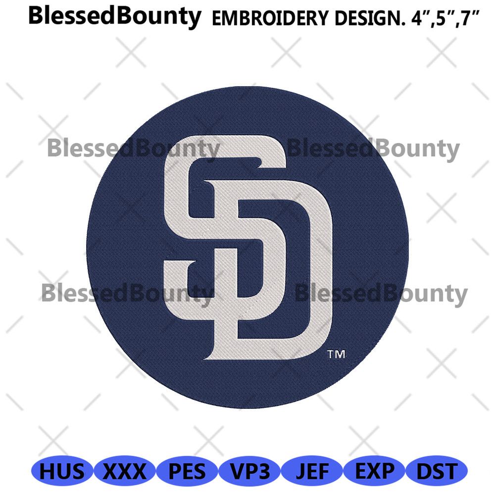 SD-Baseball-Logo-Embroidery-File,-SD-MLB-Embroidery-Design-EM13042024TMLBLE293.png