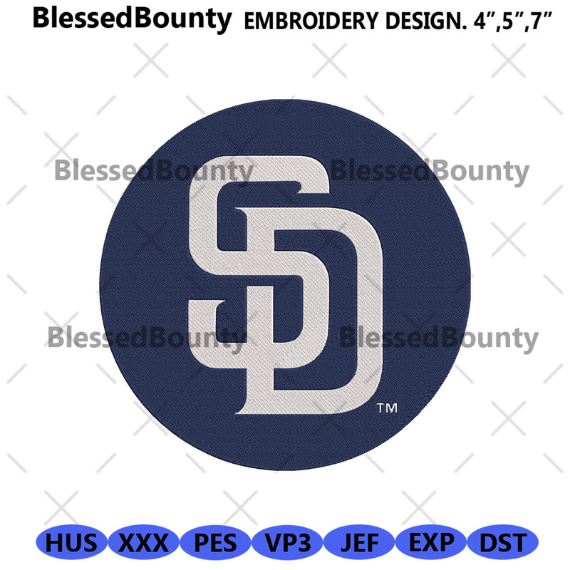 SD-Baseball-Logo-Embroidery-File,-SD-MLB-Embroidery-Design-EM13042024TMLBLE293.png