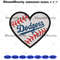 Dodgers-Baseball-Heart-Logo-Embroidery,-MLB-Dodgers-Embroidery-Files-EM13042024TMLBLE203.png