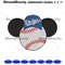 Dodgers-Baseball-Mickey-Embroidery,-Mickey-Dodgers-MLB-Embroidery-EM13042024TMLBLE207.png