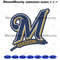 Milwaukee-Brewers-Symbol-Logo-Embroidery,-Milwaukee-MLB-Embroidery-File-EM13042024TMLBLE216.png
