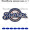 Milwaukee-Brewers-Machine-Embroidery,-Brewers-MLB-Embroidery-Digital-EM13042024TMLBLE217.png