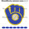 Milwaukee-Brewers-Cap-Logo-Embroidery-Design,-MLB-Baseball-Team-Logo-EM13042024TMLBLE218.png