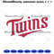 Twins-MLB-Logo-Embroidery,-Twins-Baseball-Embroidery-Digital-Download-EM13042024TMLBLE228.png