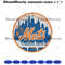 Mets-Baseball-Logo-Embroidery,-Mets-MLB-Machine-Embroidery-EM13042024TMLBLE240.png