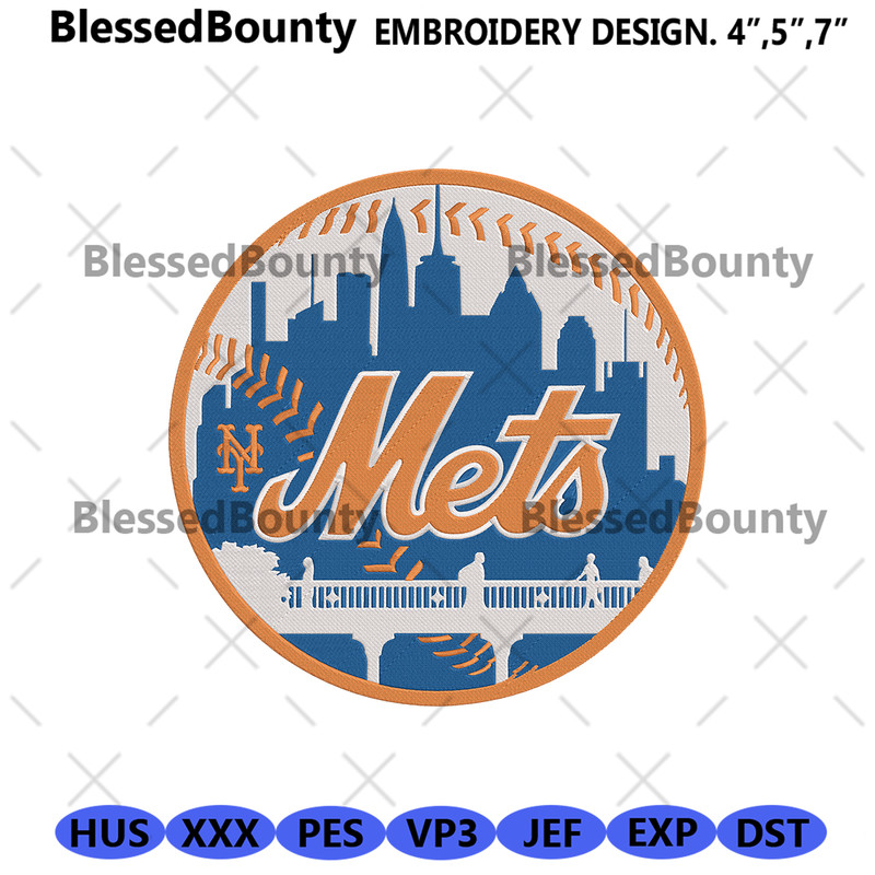 Mets-Baseball-Logo-Embroidery,-Mets-MLB-Machine-Embroidery-EM13042024TMLBLE240.png