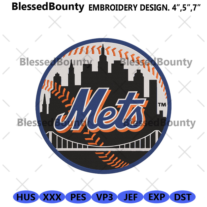 Mets-Baseball-Embroidery-Design-File,-Mets-Wordmark-Baseball-Embroidery-EM13042024TMLBLE242.png