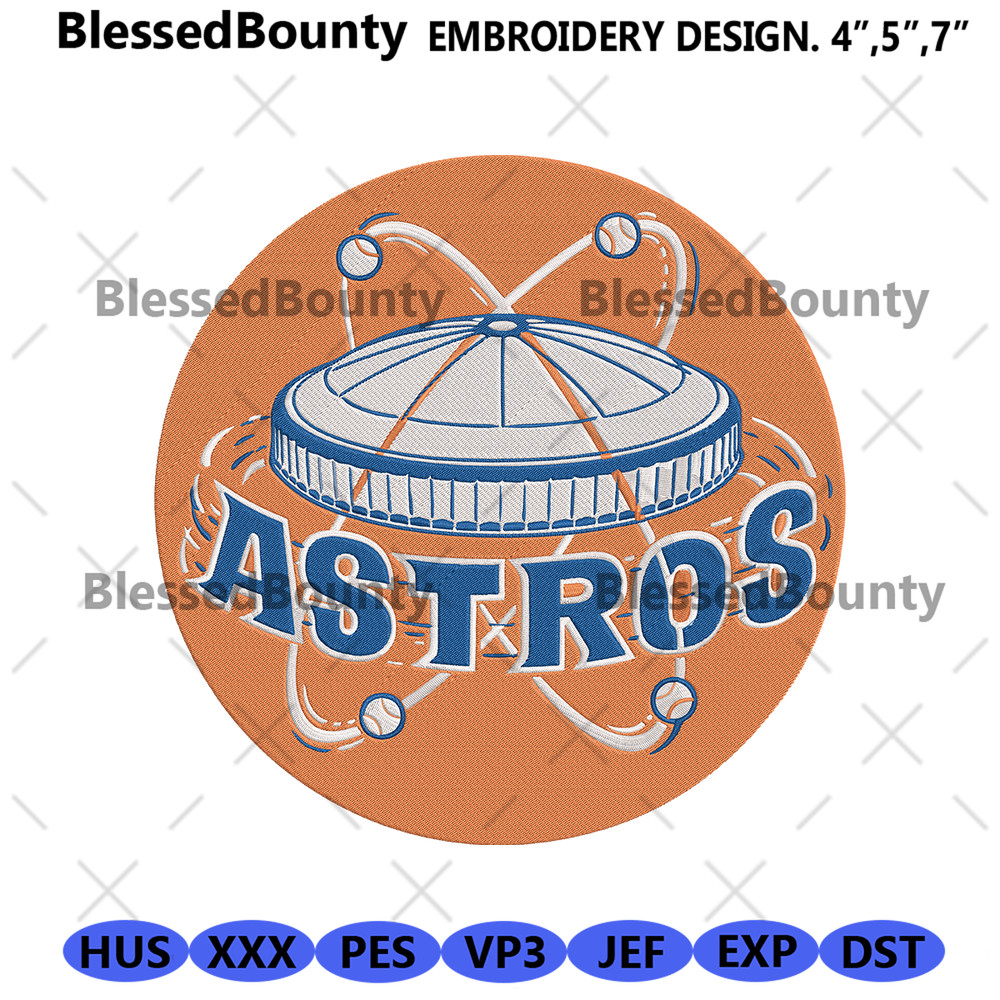 Astros-Baseball-Embroidery-Design,-Astros-MLB-Machine-Embroidery-EM13042024TMLBLE146.png