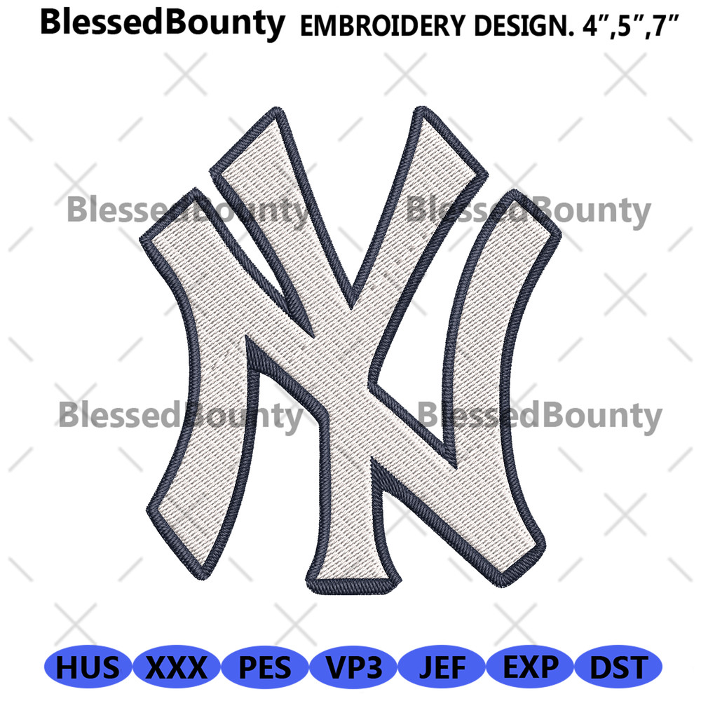 NY-Yankees-Symbol-Logo-Embroidery-File,-NY-MLB-Machine-Embroidery-EM13042024TMLBLE249.png