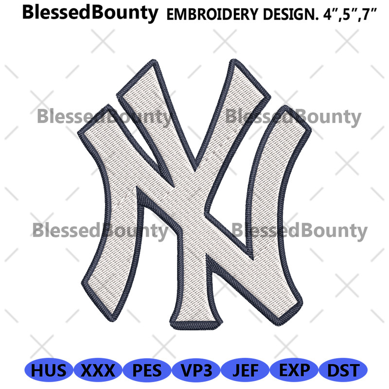 NY-Yankees-Symbol-Logo-Embroidery-File,-NY-MLB-Machine-Embroidery-EM13042024TMLBLE249.png