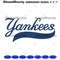 Yankees-Wordmark-Logo-Embroidery-Download,-Yankees-MLB-Embroidery-Design-EM13042024TMLBLE250.png