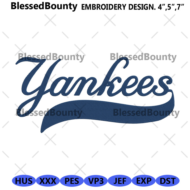Yankees-Wordmark-Logo-Embroidery-Download,-Yankees-MLB-Embroidery-Design-EM13042024TMLBLE250.png
