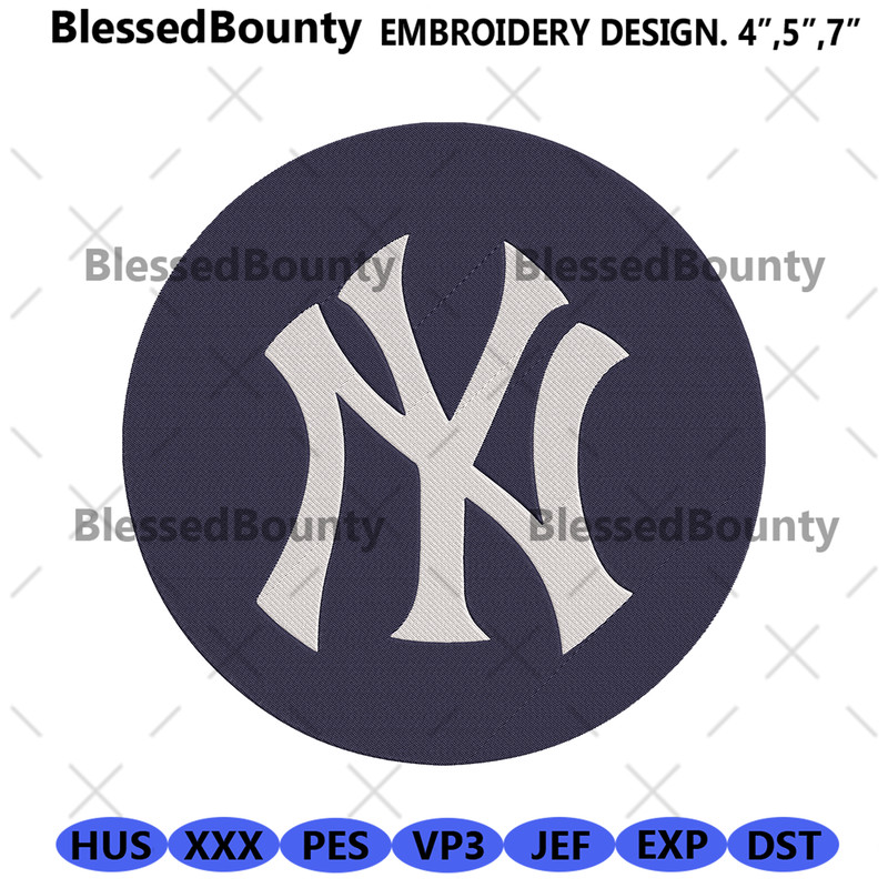 NY-Symbol-Logo-Machine-Embroidery,-NY-MLB-Team-Embroidery-File-EM13042024TMLBLE255.png
