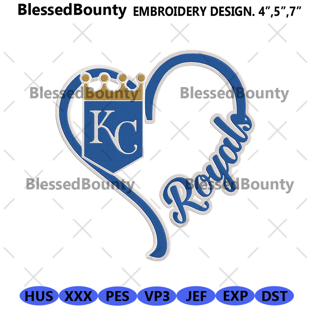 Kansas-Heart-Embroidery-Design,-Kansas-Baseball-Embroidery-Download-EM13042024TMLBLE156.png