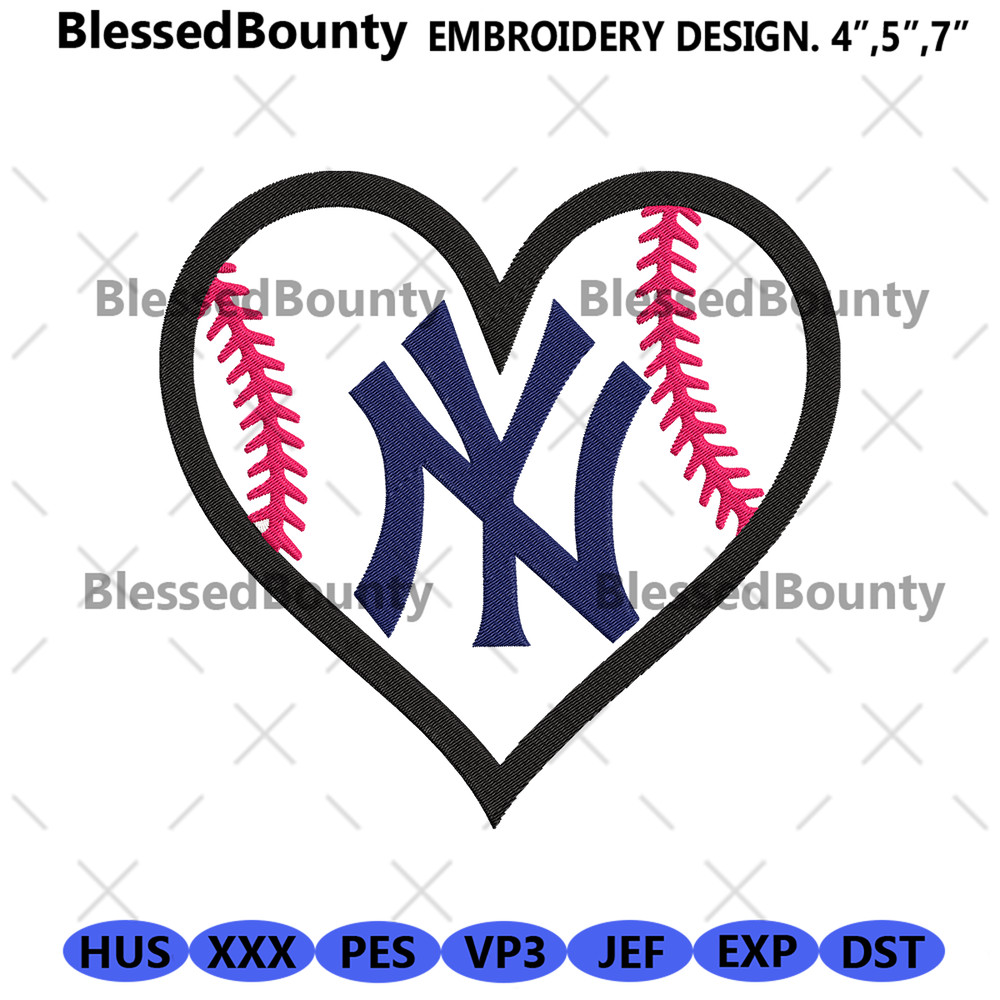 NY-MLB-Baseball-Heart-Logo-Embroidery-File,-NY-Team-Embroidery-EM13042024TMLBLE259.png