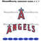 Angels-Baseball-Logo-Machine-Embroidery,-MLB-Embroidery-Design-File-EM13042024TMLBLE173.png