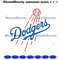 Dodgers-MLB-Logo-Embroidery,-Dogers-Baseball-Embroidery-Download-EM13042024TMLBLE176.png