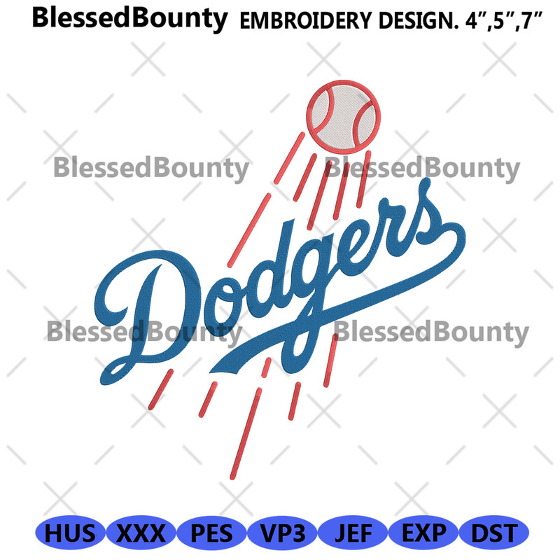 Dodgers-MLB-Logo-Embroidery,-Dogers-Baseball-Embroidery-Download-EM13042024TMLBLE176.png