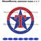 Texas-Rangers-MLB-Star-Logo-Embroidery-Download-EM13042024TMLBLE360.png