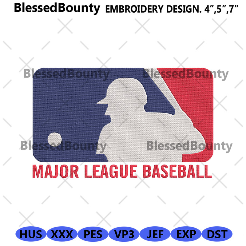 Major-League-Baseball-Logo-Embroidery-Download,-MLB-Logo-Machine-Embroidery-EM13042024TMLBLE179.png