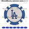 LA-Logo-Embroidery-File,-LA-Baseball-Embroidery-EM13042024TMLBLE181.png