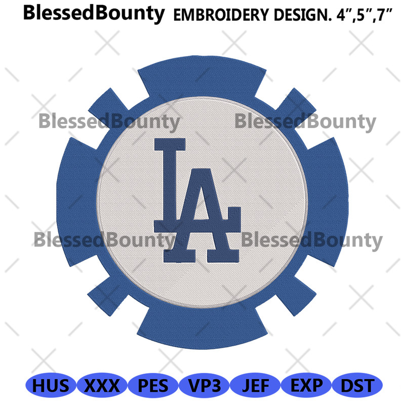 LA-Logo-Embroidery-File,-LA-Baseball-Embroidery-EM13042024TMLBLE181.png