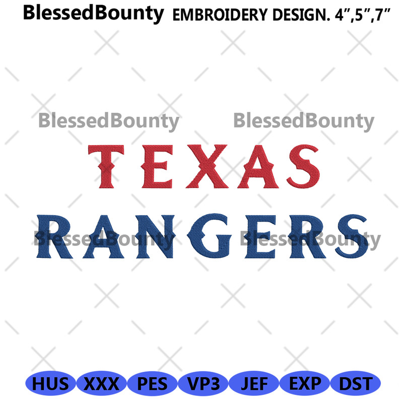 Texas-Rangers-Text-Logo-Embroidery-Design-Download-EM13042024TMLBLE366.png