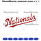 Nationals-MLB-Team-Logo-Embroidery-Design-File-EM13042024TMLBLE367.png