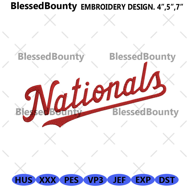 Nationals-MLB-Team-Logo-Embroidery-Design-File-EM13042024TMLBLE367.png
