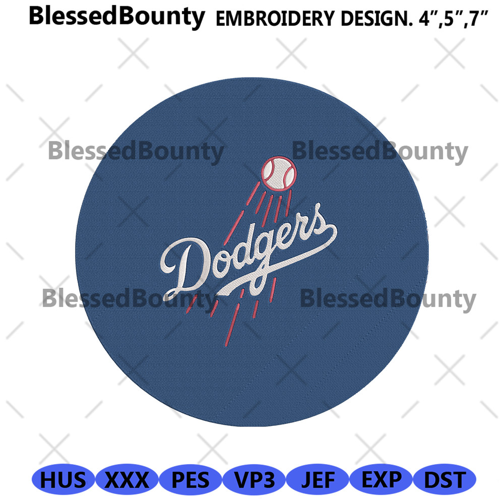 LA-Dodgers-Logo-Embroidery-Files,-MLB-Dogers-Embroidery-Design-EM13042024TMLBLE183.png