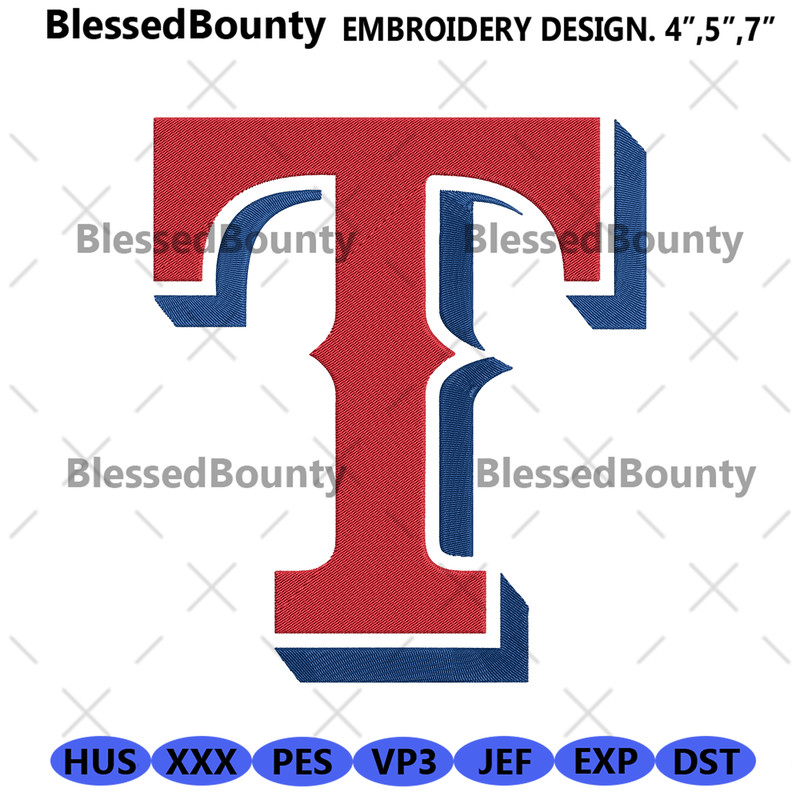 Texas-Rangers-logo-MLB-Embroidery-Design-EM13042024TMLBLOGO29.png