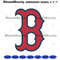 Boston-Red-Sox-logo-MLB-Embroidery-Design-EM13042024TMLBLOGO4.png
