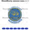 Golden-State-Warriors-NBA-Symbol-Machine-Embroidery-Files,-Golden-State-EM24052024TNBALE126.png