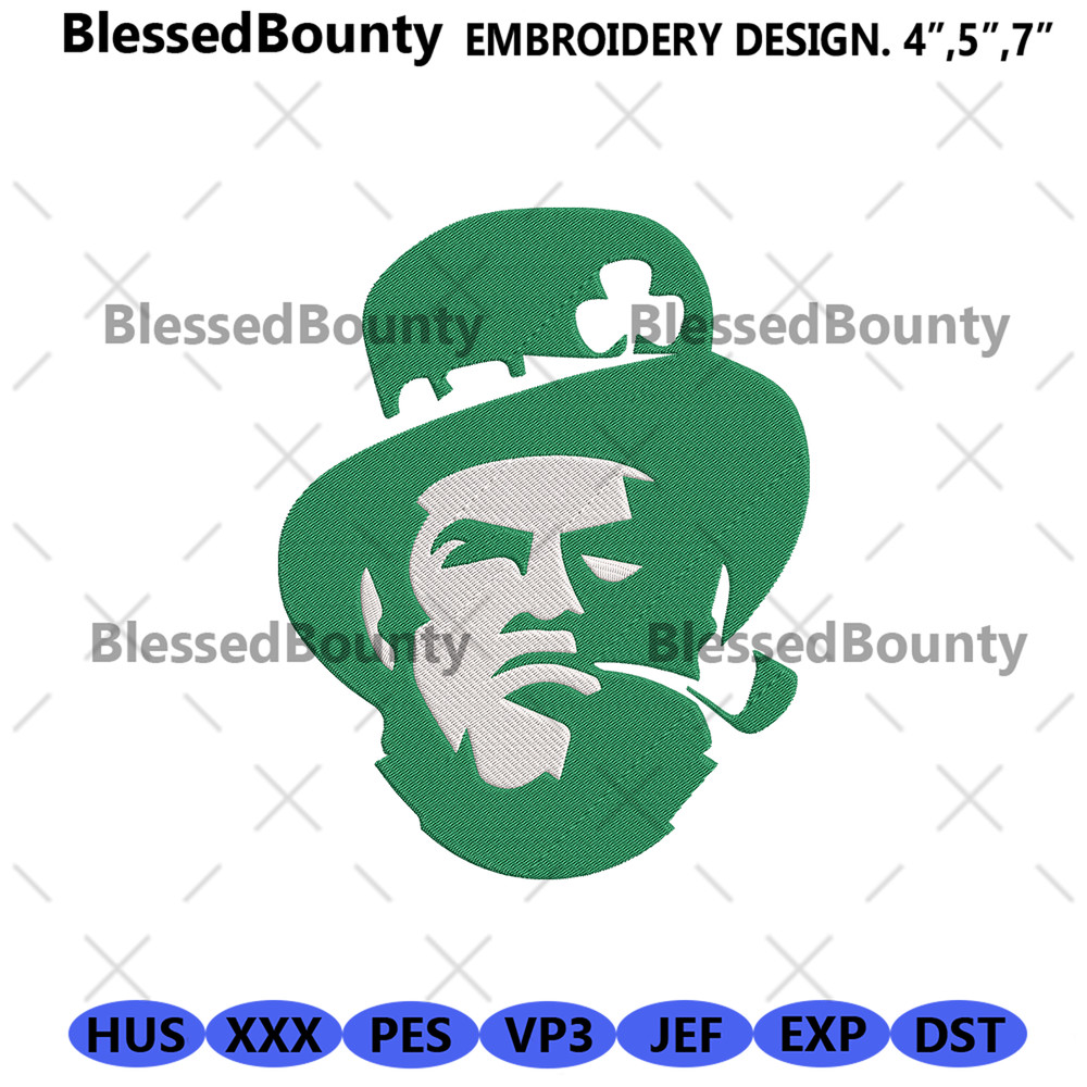 Boston-Celtics-Logo-Machine-Embroidery-Files,-Boston-Celtics-Embroidery-Files,-EM24052024TNBALE21.png