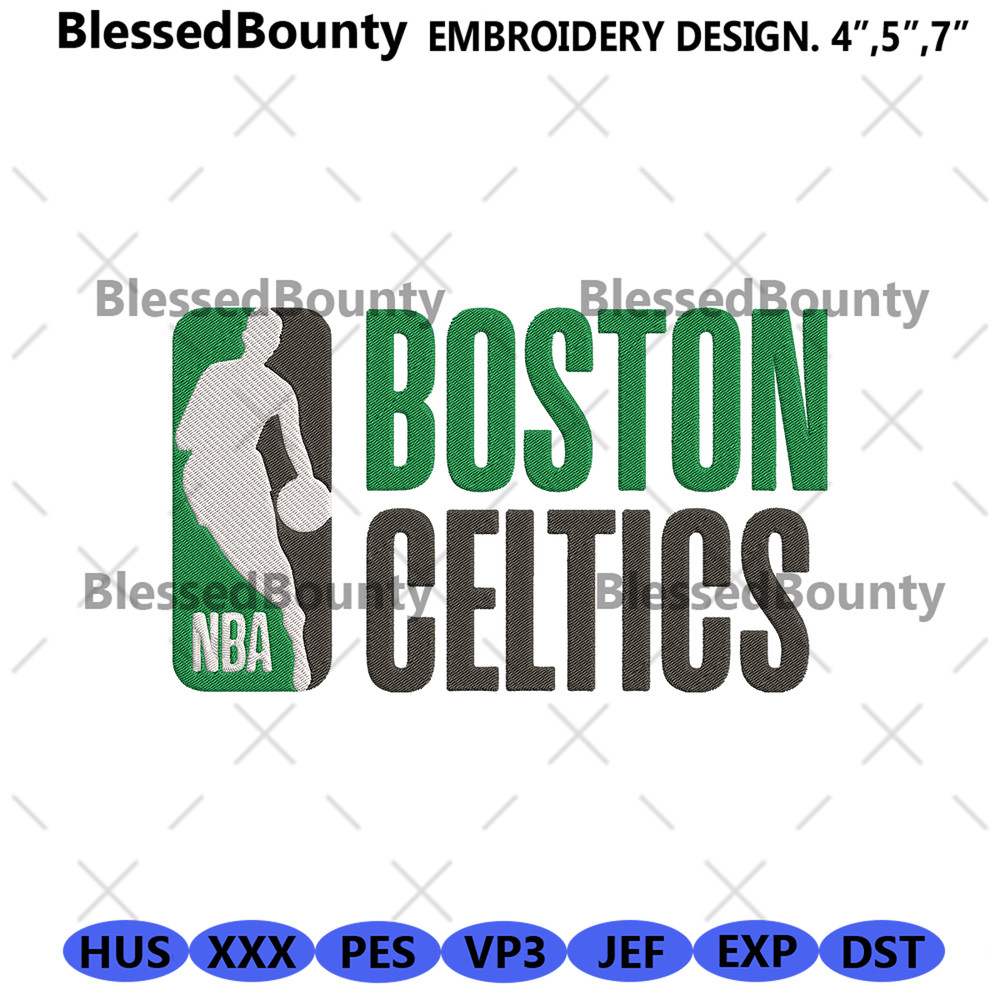 Boston-Celtics-Machine-Embroidery-Design-Digitals,-Boston-Celtics-Embroidery-Files,-EM24052024TNBALE22.png