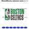 Boston-Celtics-Machine-Embroidery-Design-Digitals,-Boston-Celtics-Embroidery-Files,-EM24052024TNBALE22.png