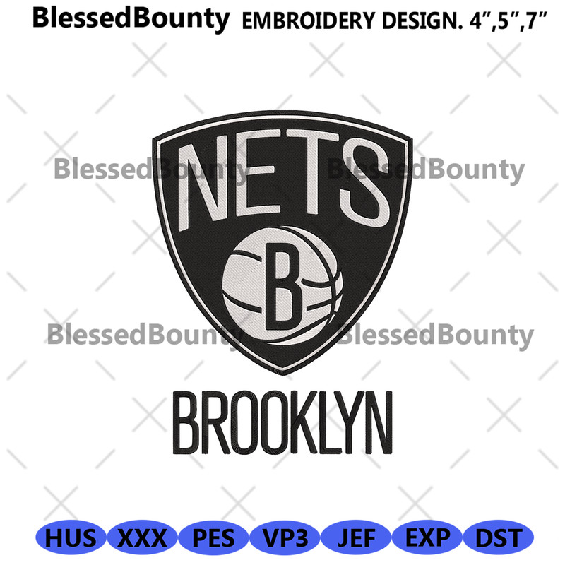 Brooklyn-Nets-Logo-Machine-Embroidery-Files,-Brooklyn-Nets-NBA-Embroidery-EM24052024TNBALE23.png
