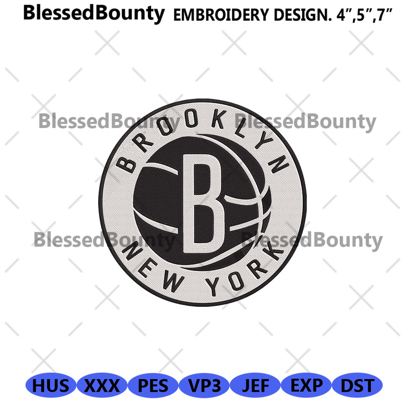 NBA-Brooklyn-Nets-Logo-Machine-Embroidery-Files,-Brooklyn-Nets-NBA-EM24052024TNBALE25.png
