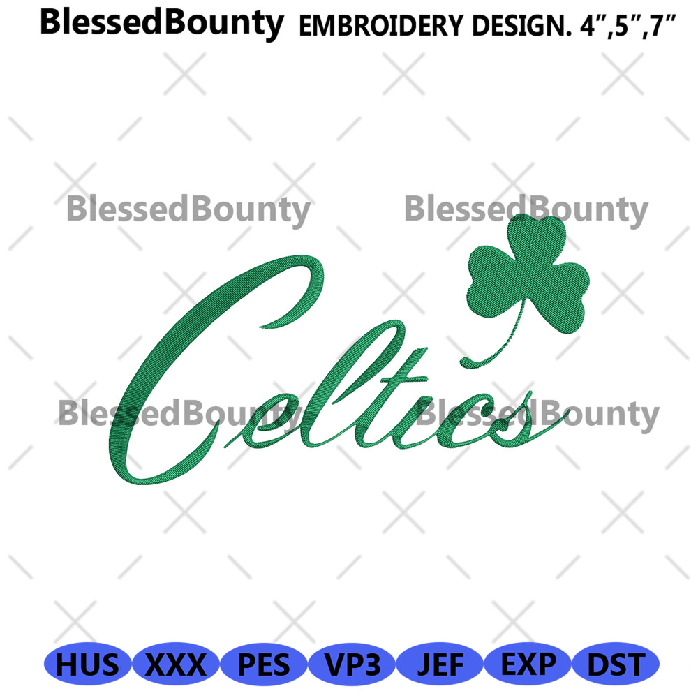 Boston-Celtics-Wordmark-Logo-Machine-Embroidery-Design,-Boston-Celtics-Embroidery,-EM24052024TNBALE13.png