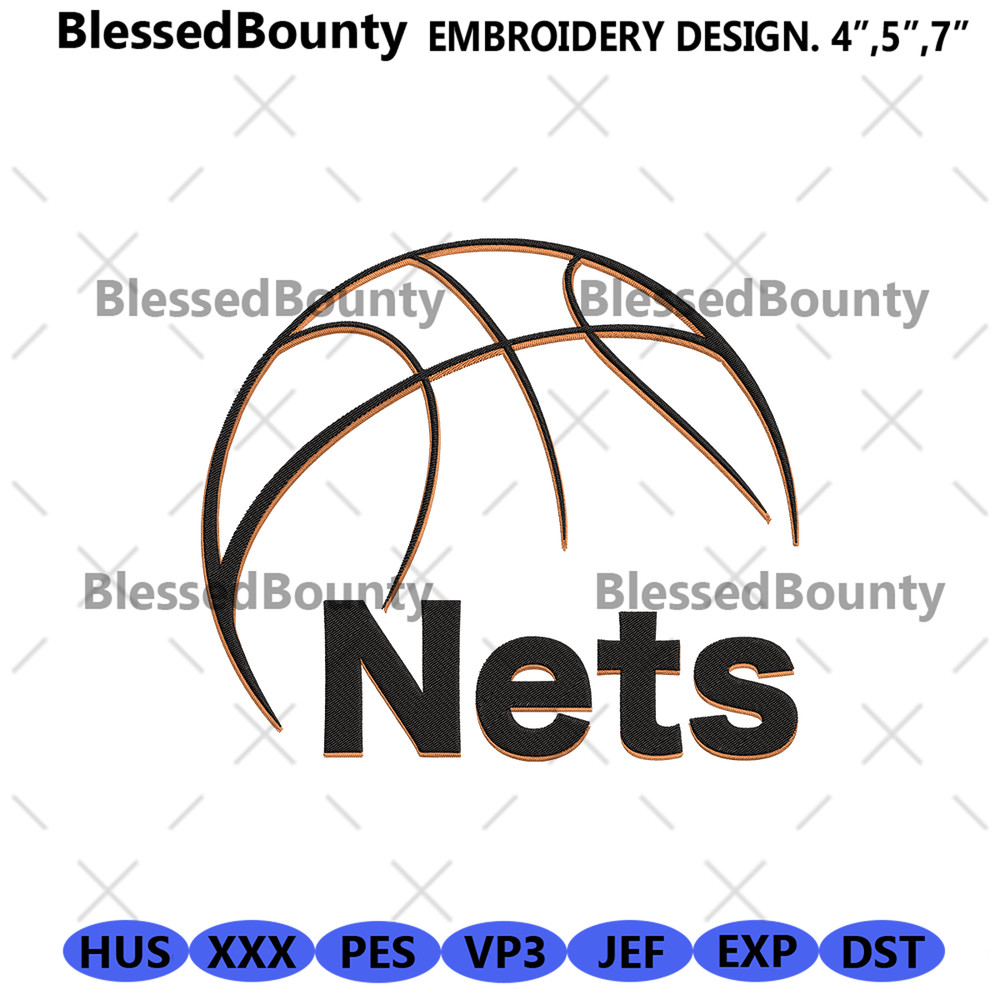 Brooklyn-Nets-Logo-Machine-Embroidery-Designs,-Brooklyn-Nets-File-Embroidery-EM24052024TNBALE26.png
