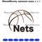 Brooklyn-Nets-Logo-Machine-Embroidery-Designs,-Brooklyn-Nets-File-Embroidery-EM24052024TNBALE26.png
