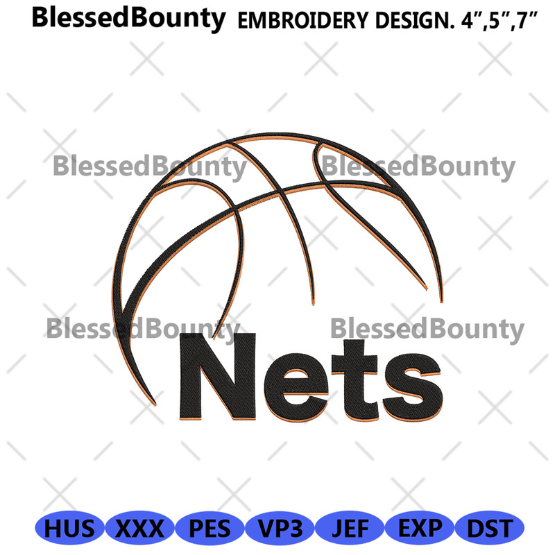 Brooklyn-Nets-Logo-Machine-Embroidery-Designs,-Brooklyn-Nets-File-Embroidery-EM24052024TNBALE26.png