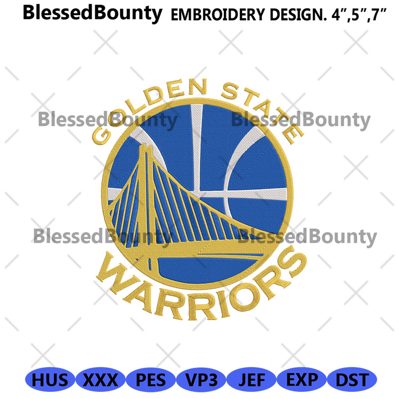 Golden-State-Warriors-Logo-Embroidery-File-Digital,-Golden-State-Warriors-EM24052024TNBALE131.png