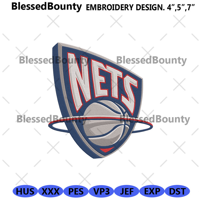 NBA-Brooklyn-Nets-Machine-Embroidery-Instant-Digital-File,-Brooklyn-Nets-EM24052024TNBALE28.png