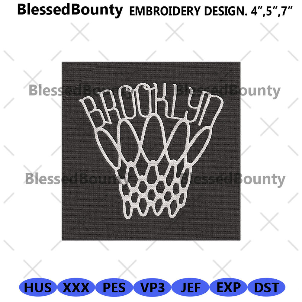 Brooklyn-Nets-Symbol-Embroidery-Desgns,-Brooklyn-Nets-Embroidery-Digital,-NBA-EM24052024TNBALE29.png