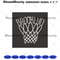 Brooklyn-Nets-Symbol-Embroidery-Desgns,-Brooklyn-Nets-Embroidery-Digital,-NBA-EM24052024TNBALE29.png