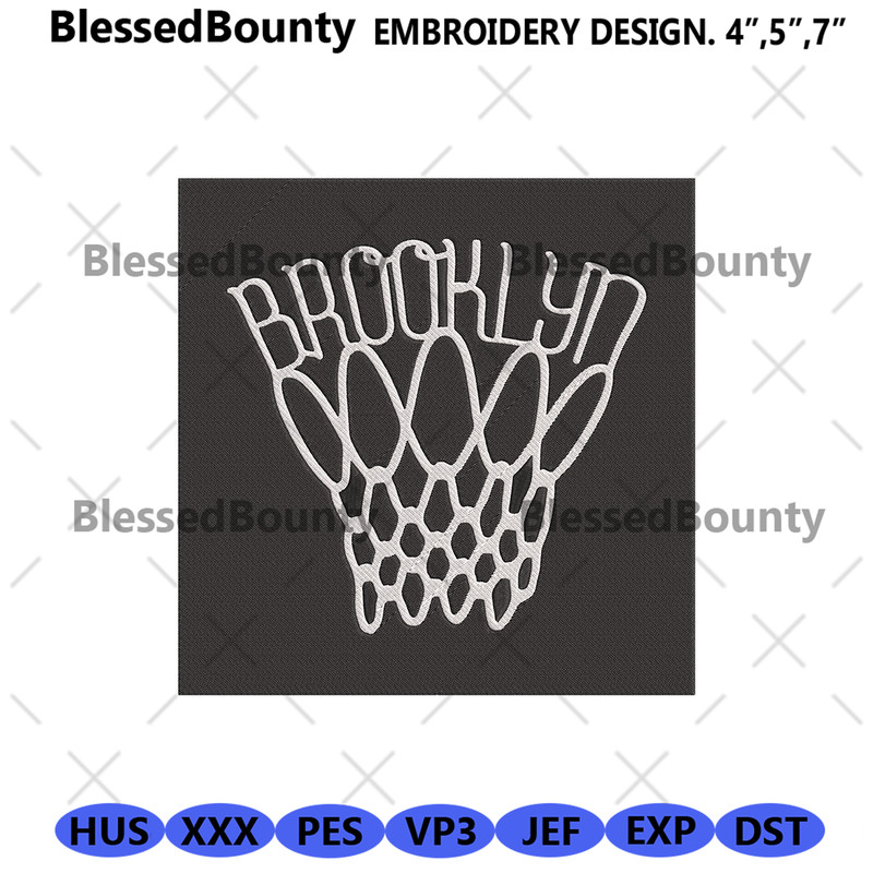 Brooklyn-Nets-Symbol-Embroidery-Desgns,-Brooklyn-Nets-Embroidery-Digital,-NBA-EM24052024TNBALE29.png