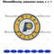 Indiana-Pacers-Logo-Machine-Embroidery-Download-Design,-NBA-Indiana-Pacers-EM24052024TNBALE134.png