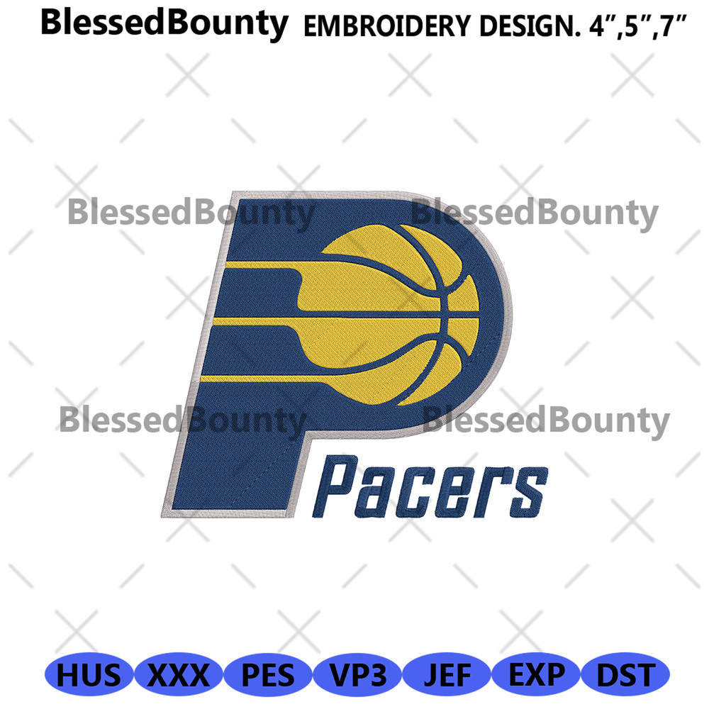 Indiana-Pacers-Symbol-Machine-Embroidery-Instant-Files,-NBA-Indiana-Pacers-EM24052024TNBALE135.png