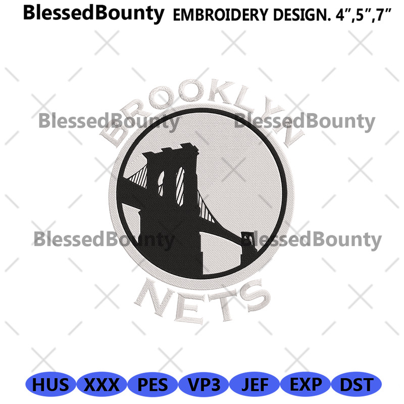 Brooklyn-Nets-Logo-Embroidery-Files,-Brooklyn-Nets-Embroidery-Instant-Files,-EM24052024TNBALE31.png